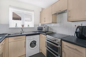 Kitchen- click for photo gallery